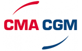 CMA CGM CMA CGM