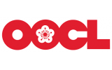 OOCL OOCL