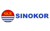 SINOKOR SINOKOR