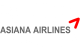 ASIANA AIRLINE OZ ASIANA AIRLINE OZ