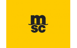 MSC MSC