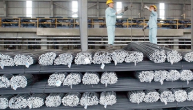  US-China trade war to help or hurt Vietnam’s economy?