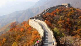 CHUYỂN PHÁT NHANH HCM - TRUNG QUỐC