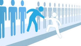 Global Alliance Membership