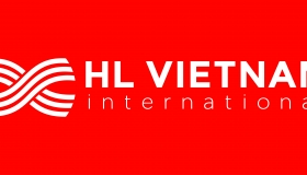 DỊCH VỤ CHUYỂN PHÁT NHANH QUỐC TẾ CÔNG TY HL EXPRESS