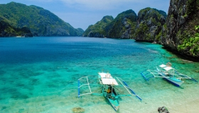 CHUYỂN PHÁT NHANH HCM - PHILIPNIES