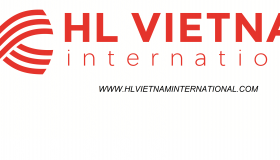 Career Opportunities